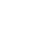 AIM