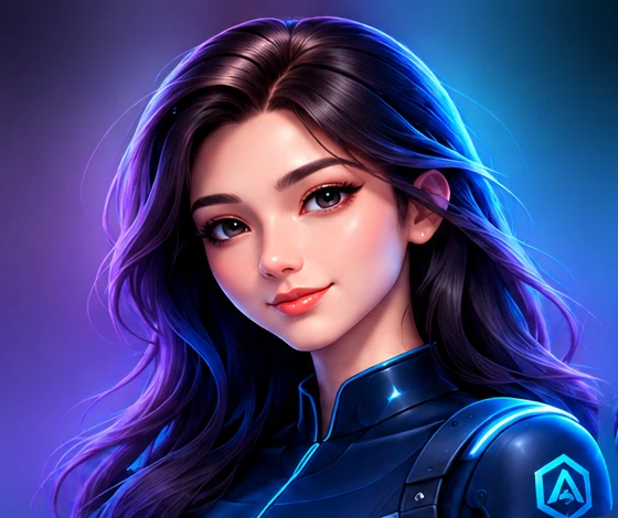 AIM, your personal AI